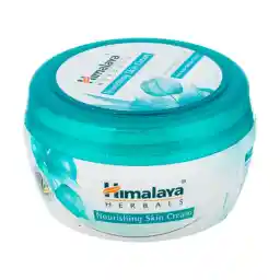 کرم مرطوب کننده دست و صورت هیمالیا 150 میل