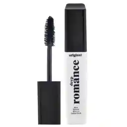 ریمل حجم دهنده دیپ رومانس مدل DR-01