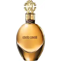Roberto Cavalli 75 ml - Eau de Parfum - Damesparfum