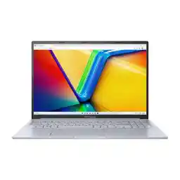 لپ تاپ ایسوس 16 اینچی مدل Vivobook 16X K3605VC i7 13700H 16GB 512GB RTX3050 لپ تاپ ایسوس 16 اینچی مدل Vivobook 16X K3605VC i7 13700H 16GB 512GB RTX3050