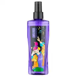 بادی اسپلش کالیستا مدل Kylie حجم 200 میل