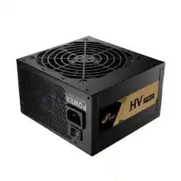 پاور اف اس پی مدل FSP HV PRO 650W FSP HV PRO 650W Power Supply