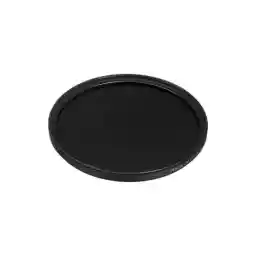 فیلتر لنز بائودلی Baodeli ND 8 77 mm