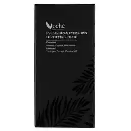 تونیک تقویت کننده مژه و ابرو وچه