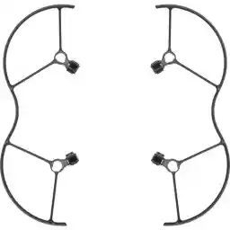 Dji Mavic Propeller Guard