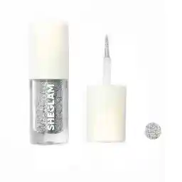 خط چشم گلیتر شیگلم مدل Disco Ball