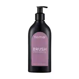 برس پاک کننده ژل براش فلورمار 000 8690604629770