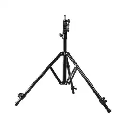 سه پایه نور ویفینگ Weifeng WT-8052 Light Stand