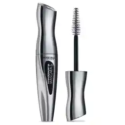 ریمل 5 کاره Extraordinary دبورا