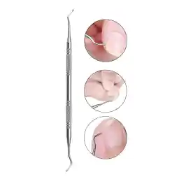 پاک کننده ناخن MOZIUR کورت