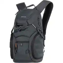 کوله پشتی ونگارد Vanguard Adaptor 41 Shoulder Bag