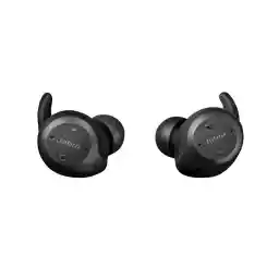 هدفون بیسیم جبرا Jabra Elite Sport headphone