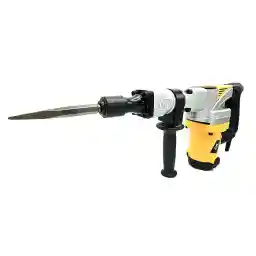 چکش تخریب اوکی مدل POWER_TOOLS کد 12J