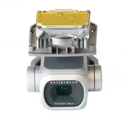 دوربین مویک 2 پرو Mavic 2 Pro Hasselblad Camera