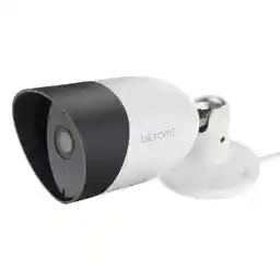 دوربین تحت شبکه بلورمز Blurams S21 Network Camera