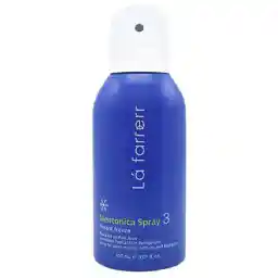 اسپری خنک کننده و تسکین دهنده درد لافارر حجم 150 میل