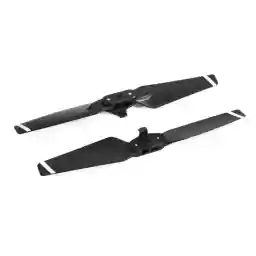 ملخ های تاشو اسپارک Spark Quick-Release Folding Propellers