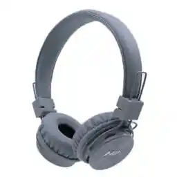هدفون نیا رم خور NIA 8820 Bluetooth Headphone