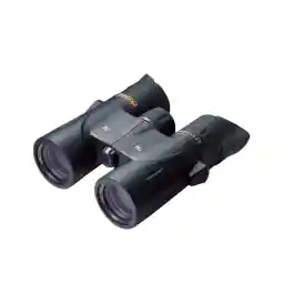 دوربین دوچشمی اشتاینر مدل SkyHawk 3.0 8×32