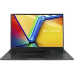 ASUS Vivobook 16 X1605VA-MB183W - لپ تاپ - 16 اینچی