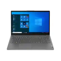 لپتاپ لنوو مدل IdeaPad V15-JB i3 1115G4 8GB 256GB SSD Intel fHD IdeaPad V15-JB i3 1115G4 8GB 256GB SSD Intel fHD لپتاپ لنوو مدل IdeaPad V15-JB i3 1115G4 8GB 256GB SSD Intel fHD IdeaPad V15-JB i3 1115G4 8GB 256GB SSD Intel fHD
