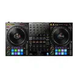 دی جی کنترلر پایونیر Pioneer DDJ-1000 DJ Controller