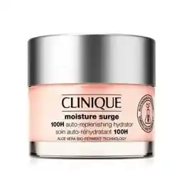 ژل کرم آبرسان و جوان کننده پوست کلینیک حجم 30 میل