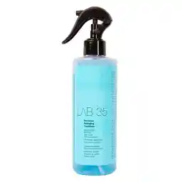 اسپری دوفاز مو کالوس حاوی کراتین حجم 400 میل