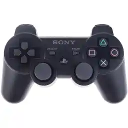 دسته ی بازی سونی پلی استیشن Dual Shock 3