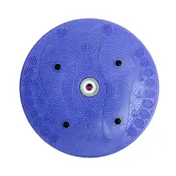 چرخونک تن زیب