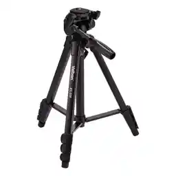 سه پایه دوربین ولبون Velbon EX-540 Camera Tripod