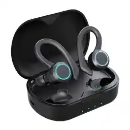 هندزفری بی سیم ایفورج مدل MA-buds02