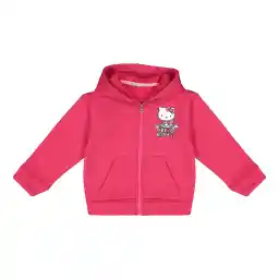 سویشرت دخترانه ایزی دو مدل 2181306006683