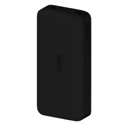 پاوربانک شیائومی ردمی Xiaomi Redmi PB200LZM 20000mAh Power Bank Global