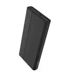 پاور بانک هوکو Hoco J33 10000mAh Power Bank-black