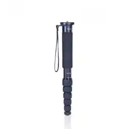 تک پایه مانبیلی Manbily A-555 Aluminum Camera Monopod