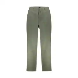 شلوار زنانه ایزی دو مدل 2181297