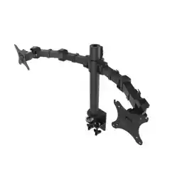 ERGO WLA013 Monitor Stand