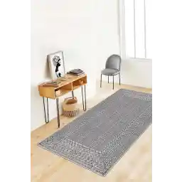 وست هوم چاپ دیجیتال قابل شستشو با پایه ضد لغزش فرش آشپزخانه فرش اتاق نشیمن و کفپوش