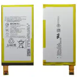باتری گوشی سونی مدل Sony Xperia C4 Dual Sim Sony Xperia C4 Dual Sim battery