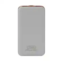 پاوربانک ترانیو مدل F5 ظرفیت 10000 میلی آمپر ساعت