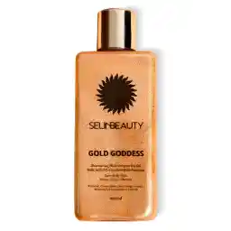 Selin Beauty Gold Goddess 200 ml