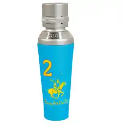 ادو پرفیوم زنانه بورلی هیلز پولو کلاب شماره 2 حجم 100 میل