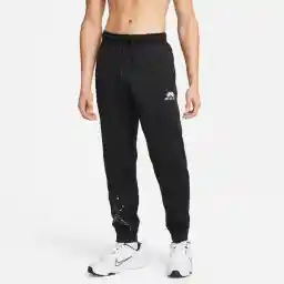 شلوار گرمکن مردانه Therma Fit Fleece Pant Dye