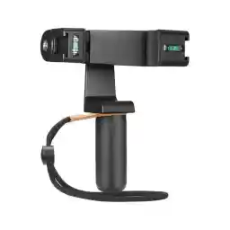 پایه نگهدارنده موبایل بویا BOYA BY-PSC3 stand