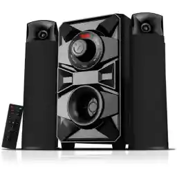 اسپیکر تسکو مدل TS 2182 TSCO TS 2182 Speaker