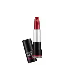 فرش قرمز 004 رژلب مات اکستریم فلورمار