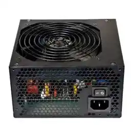 انتک مدل VP700P ANTEC VP700P