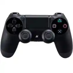 دسته بازی مدل dualshock4