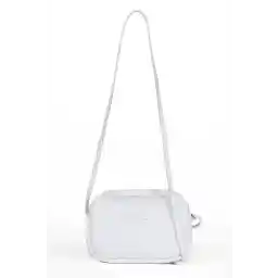 کیف دستی و کیف شانه مدل کیف دستی و شانهای کیف زنانه مینی شهری با زیپ بند قابل تنظیم atmosferbsc